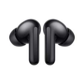 Навушники Xiaomi Redmi Buds 6 (BHR9251GL) Night Black (1124218)