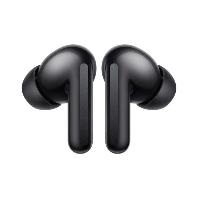 Навушники Xiaomi Redmi Buds 6 (BHR9251GL) Night Black (1124218)