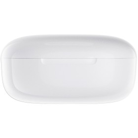 Навушники Xiaomi Redmi Buds 6 Play (BHR8773GL) White (1071787)