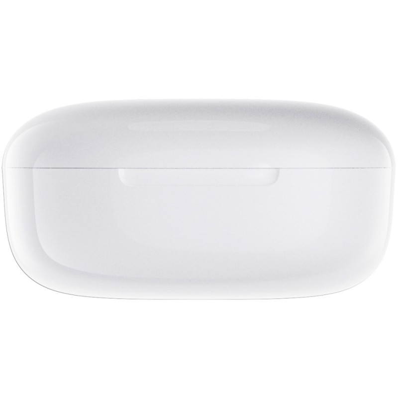 Навушники Xiaomi Redmi Buds 6 Play (BHR8773GL) White (1071787)