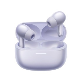 Навушники Xiaomi Redmi Buds 6 Pro (BHR9317GL) Lavender Purple (1125307)