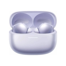 Навушники Xiaomi Redmi Buds 6 Pro (BHR9317GL) Lavender Purple (1125307)