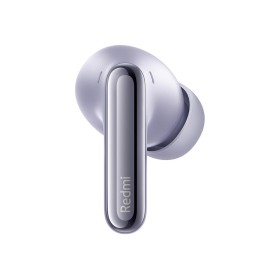 Навушники Xiaomi Redmi Buds 6 Pro (BHR9317GL) Lavender Purple (1125307)