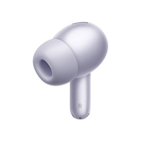 Навушники Xiaomi Redmi Buds 6 Pro (BHR9317GL) Lavender Purple (1125307)