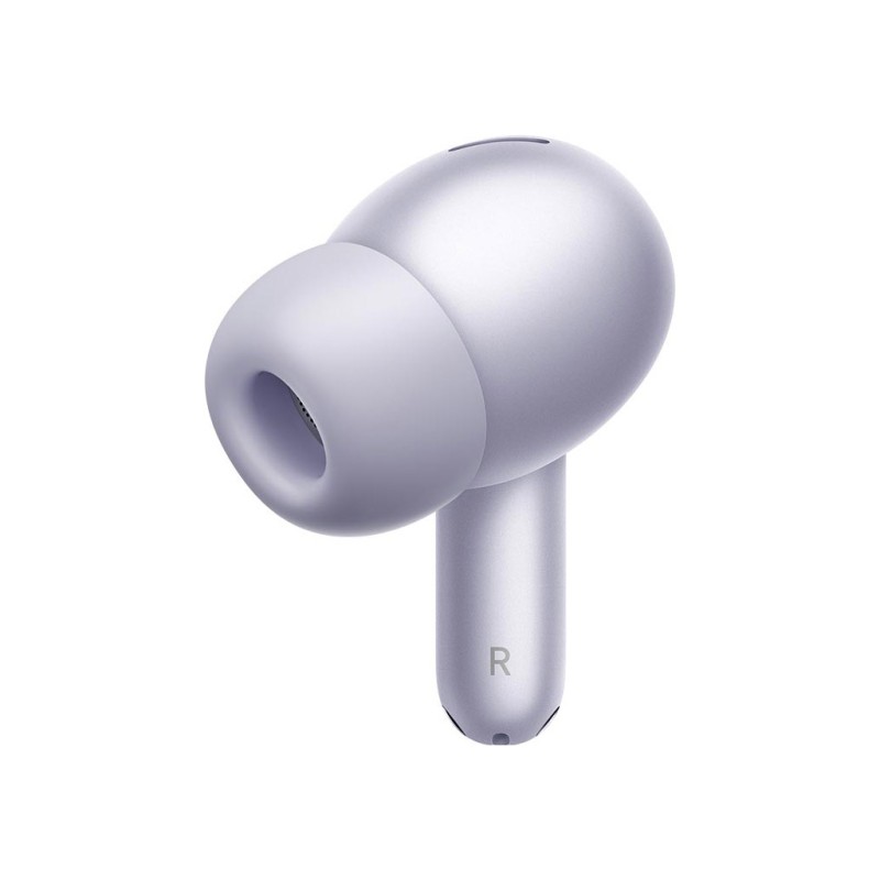 Навушники Xiaomi Redmi Buds 6 Pro (BHR9317GL) Lavender Purple (1125307)