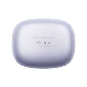 Навушники Xiaomi Redmi Buds 6 Pro (BHR9317GL) Lavender Purple (1125307)