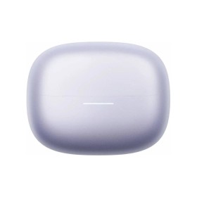 Навушники Xiaomi Redmi Buds 6 Pro (BHR9317GL) Lavender Purple (1125307)