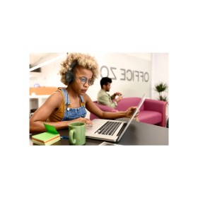 Наушники JBL Tune 520C USB-C Blue (JBLT520CBLU)