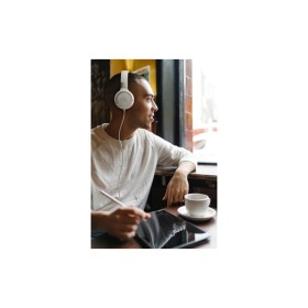 Наушники JBL Tune 520C USB-C White (JBLT520CWHT)