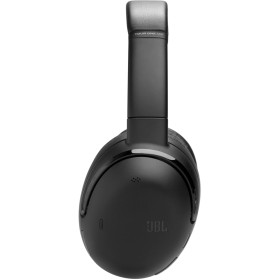Наушники JBL Tour One M3 Black (JBLTOURONEM3BLK)