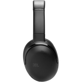 Наушники JBL Tour One M3 Black (JBLTOURONEM3BLK)