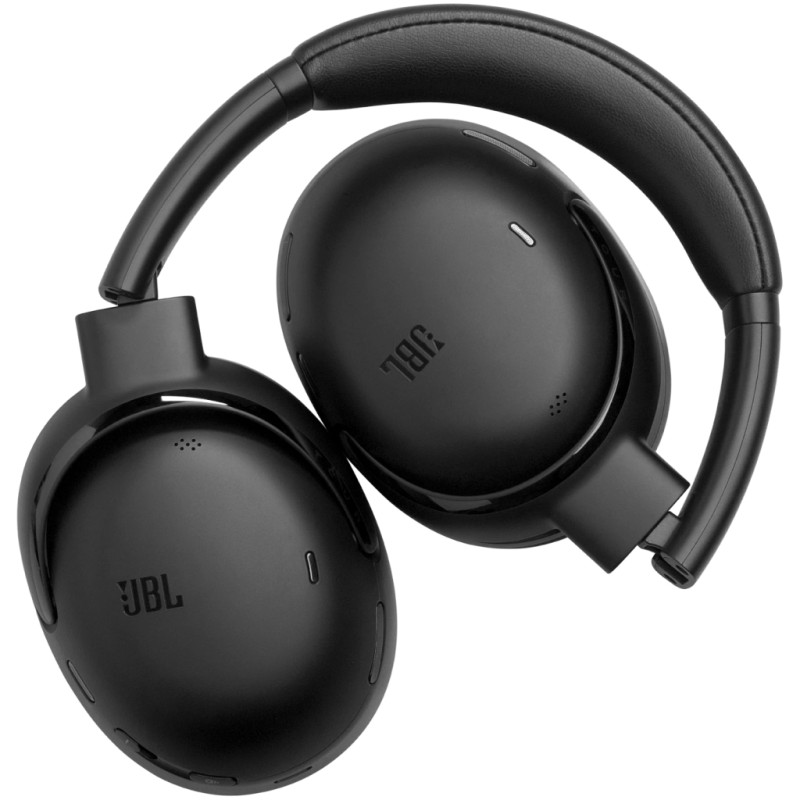 Навушники JBL Tour One M3 Black (JBLTOURONEM3BLK)