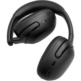 Навушники JBL Tour One M3 Black (JBLTOURONEM3BLK)