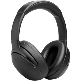 Навушники JBL Tour One M3 Black (JBLTOURONEM3BLK)