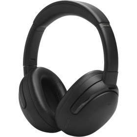Наушники JBL Tour One M3 Black (JBLTOURONEM3BLK)