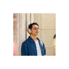 Наушники JBL Tour One M3 Latte (JBLTOURONEM3LTT)