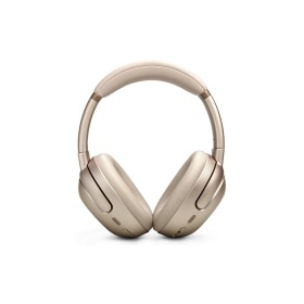 Наушники JBL Tour One M3 Latte (JBLTOURONEM3LTT)