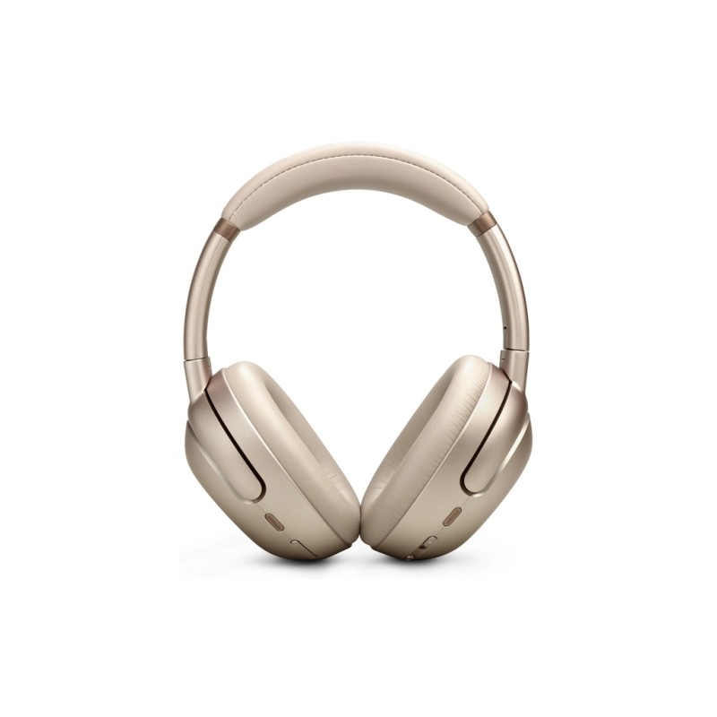 Наушники JBL Tour One M3 Latte (JBLTOURONEM3LTT)