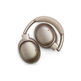 Наушники JBL Tour One M3 Latte (JBLTOURONEM3LTT)