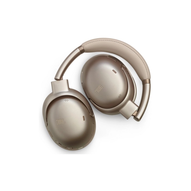 Наушники JBL Tour One M3 Latte (JBLTOURONEM3LTT)