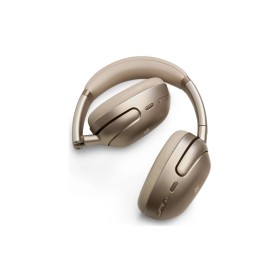 Наушники JBL Tour One M3 Latte (JBLTOURONEM3LTT)