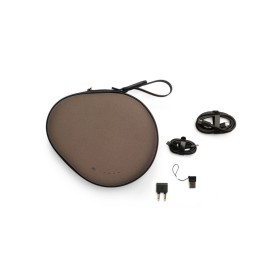 Наушники JBL Tour One M3 Latte (JBLTOURONEM3LTT)