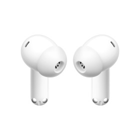 Навушники Oppo Enco Buds3 Pro Glaze White (ETEK1 Glaze White)