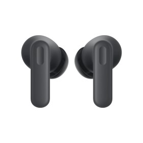 Наушники Oppo Enco Buds3 Pro Graphite Grey (ETEK1 Graphite Grey)