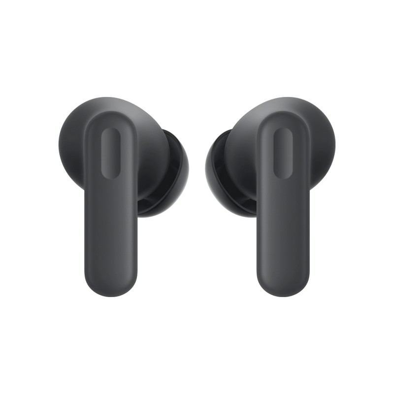 Наушники Oppo Enco Buds3 Pro Graphite Grey (ETEK1 Graphite Grey)