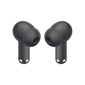 Наушники Oppo Enco Buds3 Pro Graphite Grey (ETEK1 Graphite Grey)