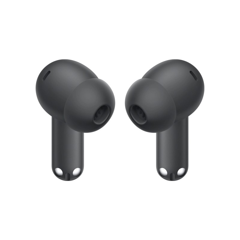 Наушники Oppo Enco Buds3 Pro Graphite Grey (ETEK1 Graphite Grey)