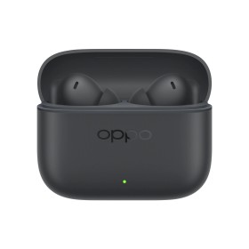 Наушники Oppo Enco Buds3 Pro Graphite Grey (ETEK1 Graphite Grey)