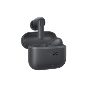 Наушники Oppo Enco Buds3 Pro Graphite Grey (ETEK1 Graphite Grey)