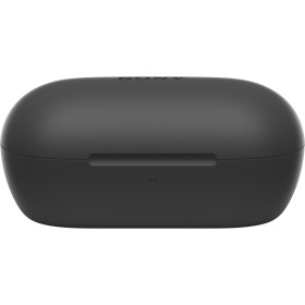 Навушники Sony WF-C710N Black (WFC710NB.E)