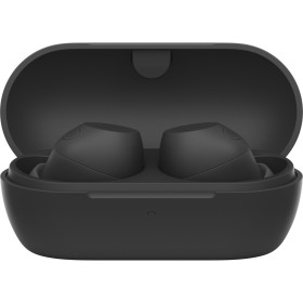 Навушники Sony WF-C710N Black (WFC710NB.E)