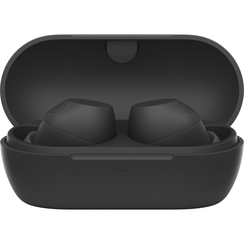 Навушники Sony WF-C710N Black (WFC710NB.E)