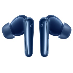 Наушники Anker SoundСore Liberty 5 Blue (A3957G31)