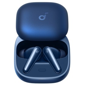 Наушники Anker SoundСore Liberty 5 Blue (A3957G31)