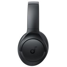 Наушники Anker SoundCore Q11i Cream Grey (A3005GA1)