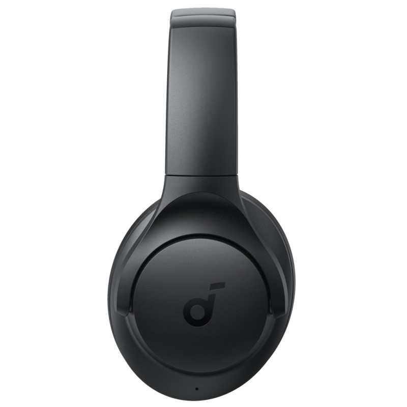 Наушники Anker SoundCore Q11i Cream Grey (A3005GA1)