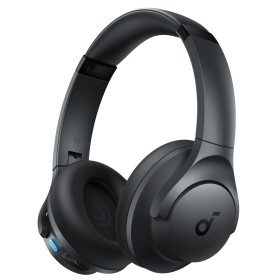 Наушники Anker SoundCore Q11i Cream Grey (A3005GA1)