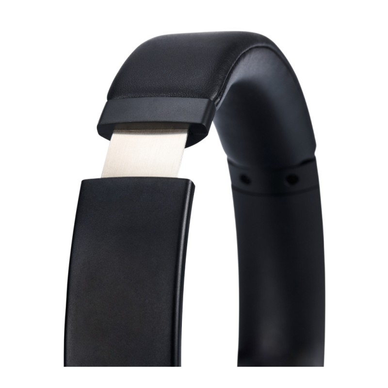 Наушники Panasonic RB-M600B Black (RB-M600BG-K)