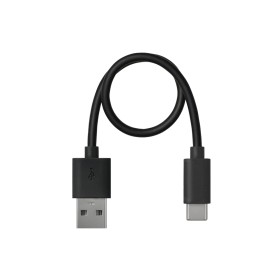 Наушники Panasonic RB-M600B Black (RB-M600BG-K)