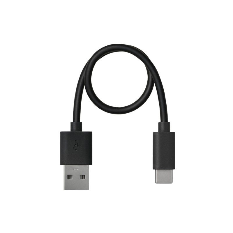 Наушники Panasonic RB-M600B Black (RB-M600BG-K)