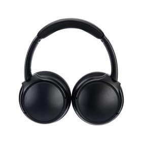 Наушники Panasonic RB-M600B Black (RB-M600BG-K)