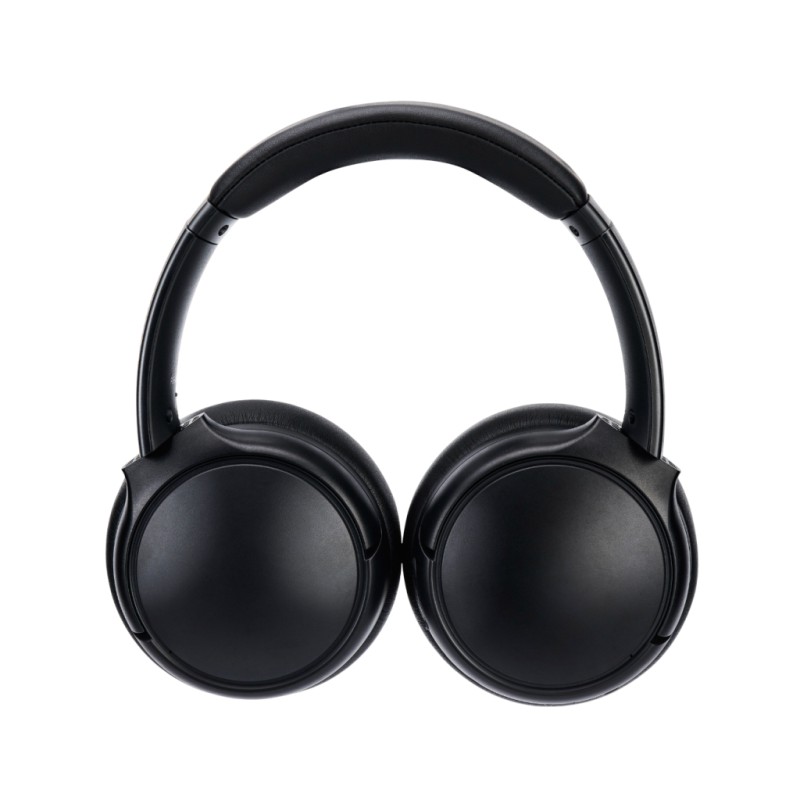 Наушники Panasonic RB-M600B Black (RB-M600BG-K)