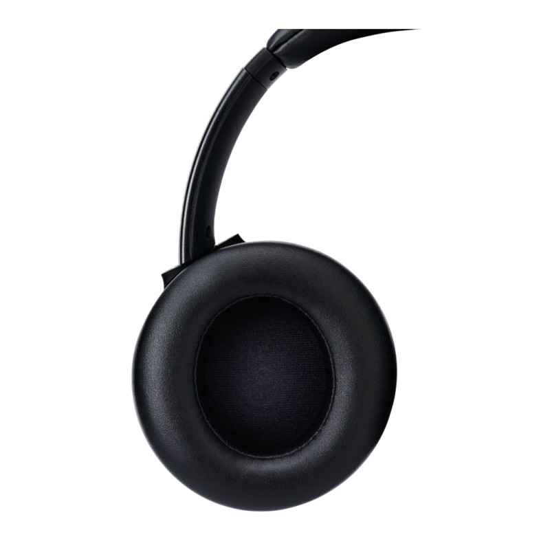 Наушники Panasonic RB-M600B Black (RB-M600BG-K)