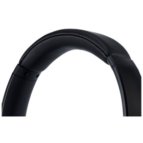 Наушники Panasonic RB-M600B Black (RB-M600BG-K)