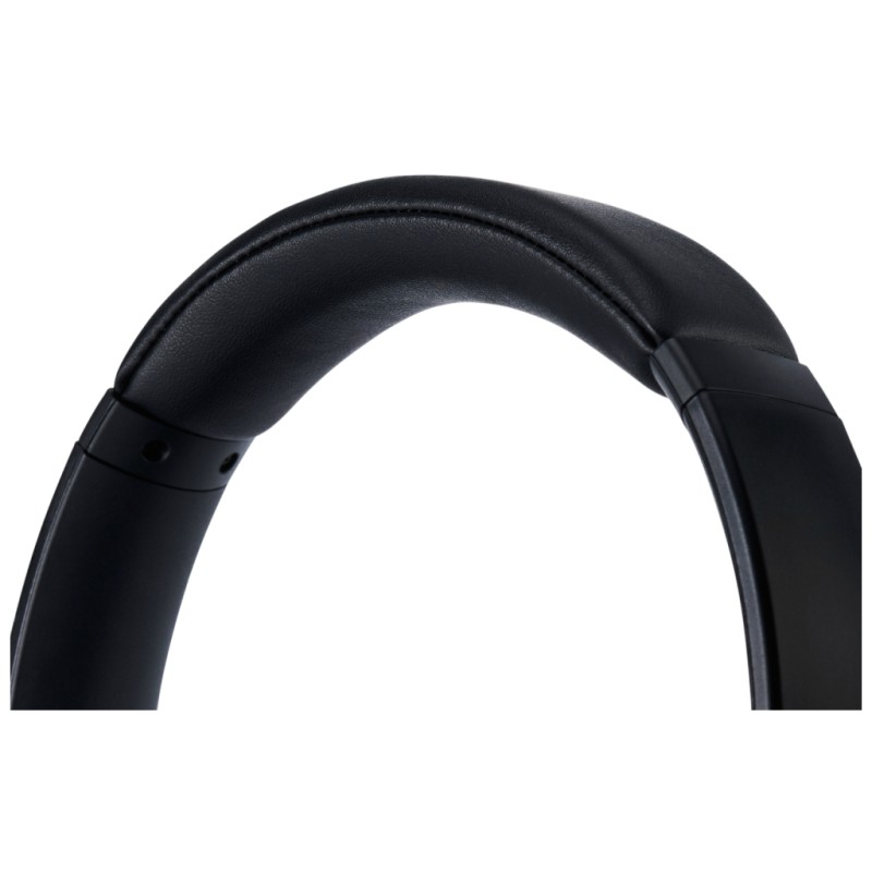 Наушники Panasonic RB-M600B Black (RB-M600BG-K)