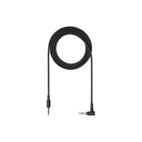 Наушники Panasonic RB-M600B Black (RB-M600BG-K)